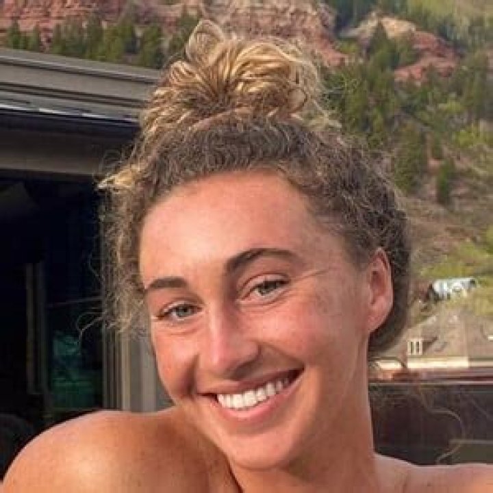 Karlye Taylor OnlyFans Leaked: The Rise and Impact of Digital Content Creation