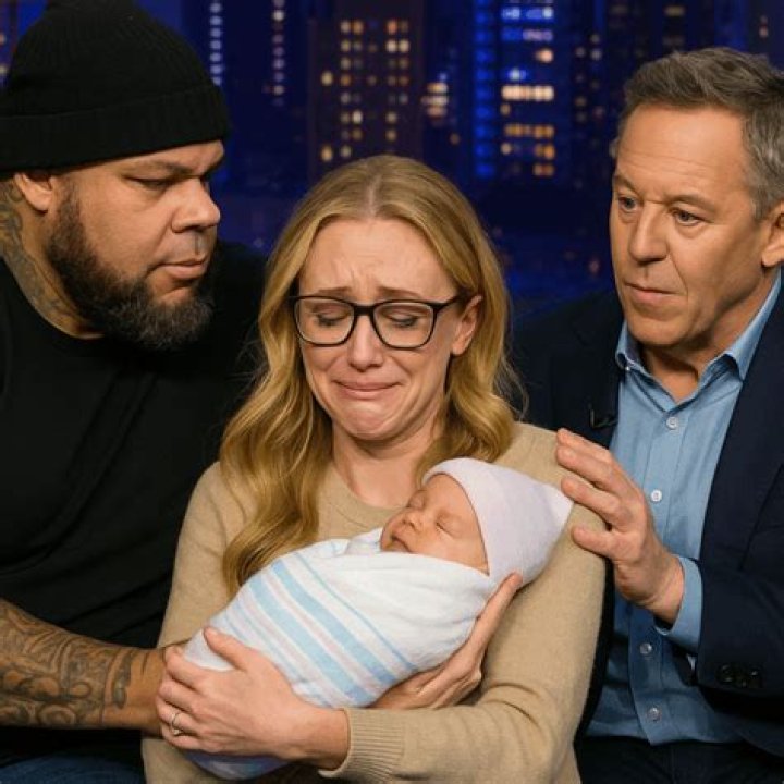 Kat Timpf Baby Due When: Everything You Need to Know