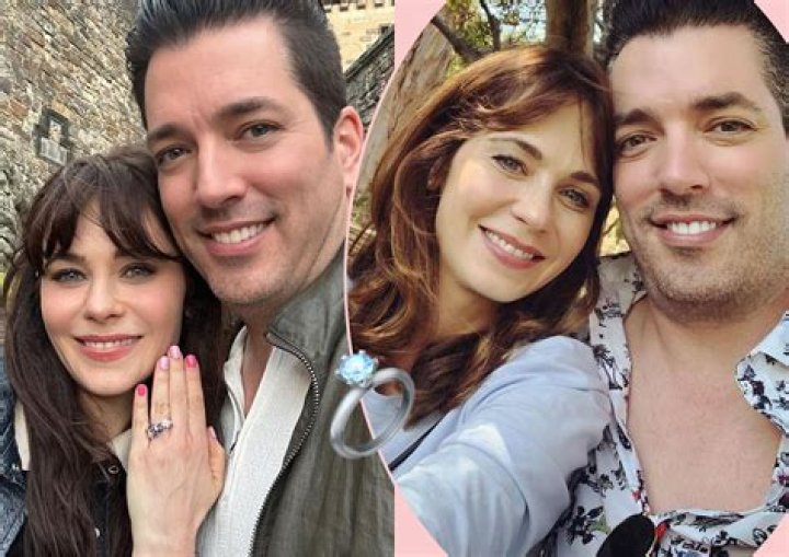 Kate Shaw Husband: A Deep Dive into Their Relationship and Life Together