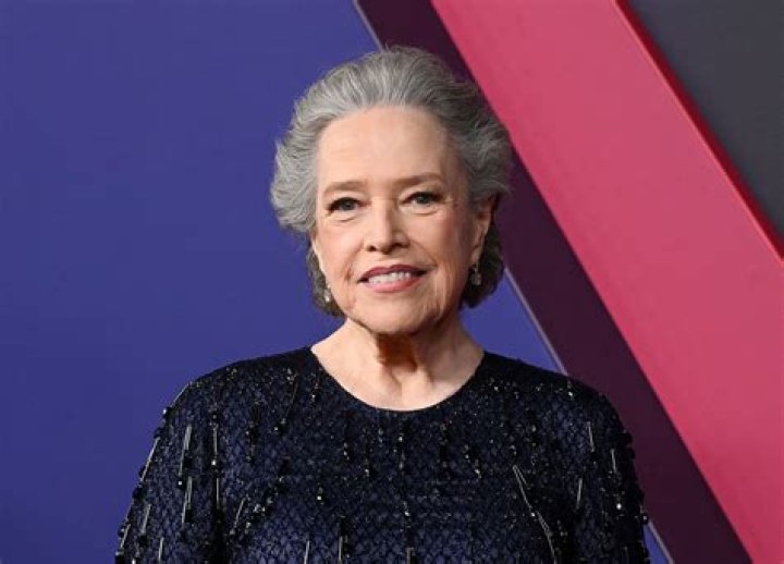 Kathy Bates Wife: A Deep Dive into the Life and Love of the Acclaimed Actress