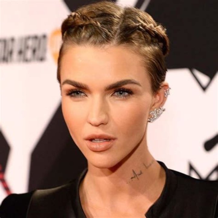 Katya Ruby Rose Knopfler: Unveiling the Multifaceted Life of a Rising Star
