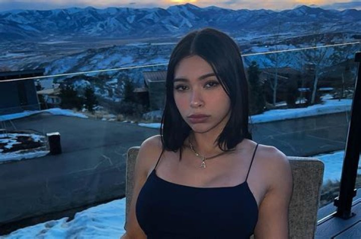 Kawaii Sofey Leaks: Unveiling the Truth Behind the Viral Sensation