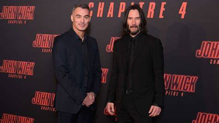 Keanu Reeves and Parkinson's Disease: Understanding the Truth Behind the Rumors
