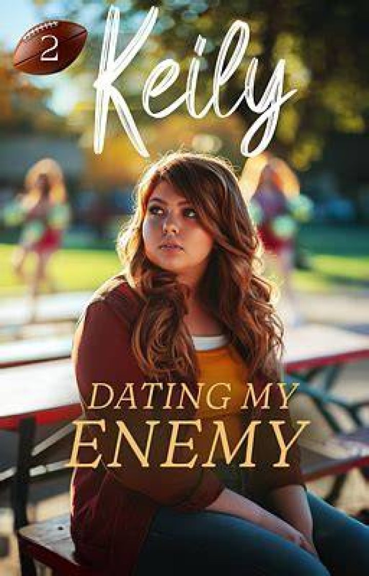 Keily Galatea TV: The Rising Star of Modern Entertainment