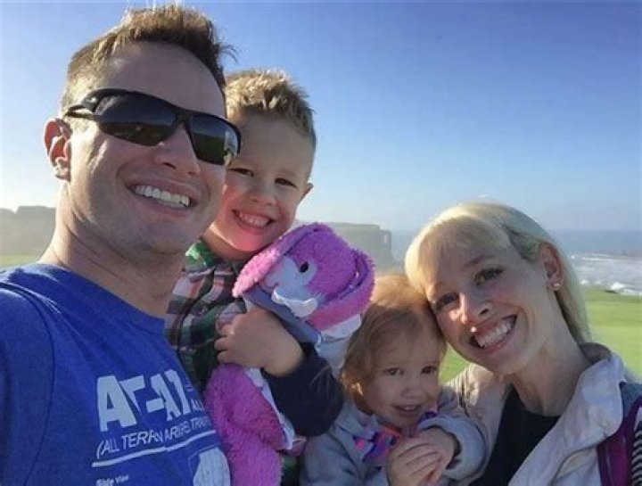 Keith Papini's New Wife: A Deep Dive into His Life After the Controversy