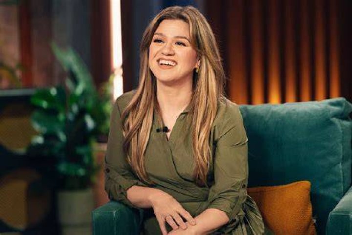 Kelly Clarkson Net Worth: An In-Depth Look at the Financial Success of the Pop Icon