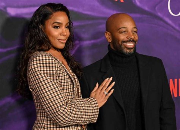 Kelly Rowland's Net Worth: A Comprehensive Look into Her Financial Empire