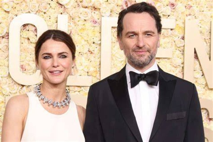 Keri Russell and Matthew Rhys Split: A Deep Dive into Their Relationship and Breakup