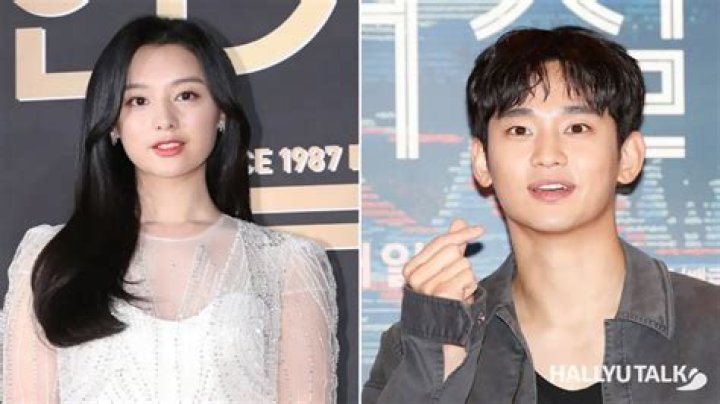 Kim Soo Hyun's Wife Photo: Unveiling the Mystery Behind the Star's Personal Life