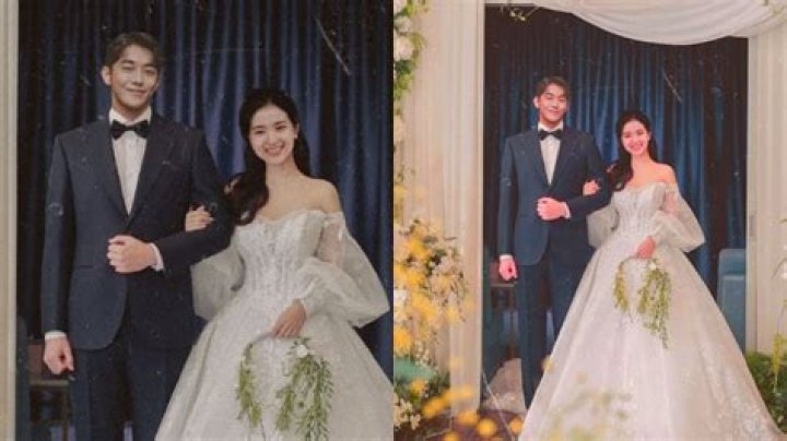 Kim Tae Ri Husband: Discover the Love Life of the Rising Star