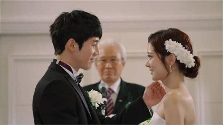 Kim Yeo Jin: The Inspiring Wife of Jang Hyuk