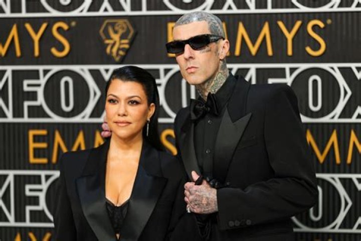 Kourtney Kardashian's Divorce: Understanding the Emotional and Legal Journey