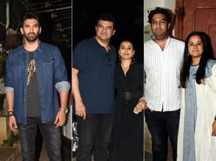Kumud Roy Kapur: The Iconic Indian Actress Who Left an Indelible Mark on Cinema