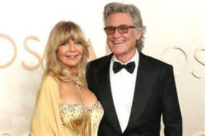 Kurt Russell: A Tribute to an Iconic Actor and His Legacy