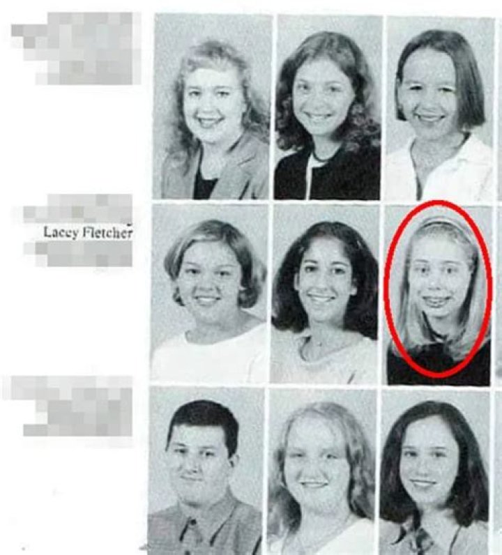 Lacey Ellen Fletcher Autopsy: A Comprehensive Analysis of the Case
