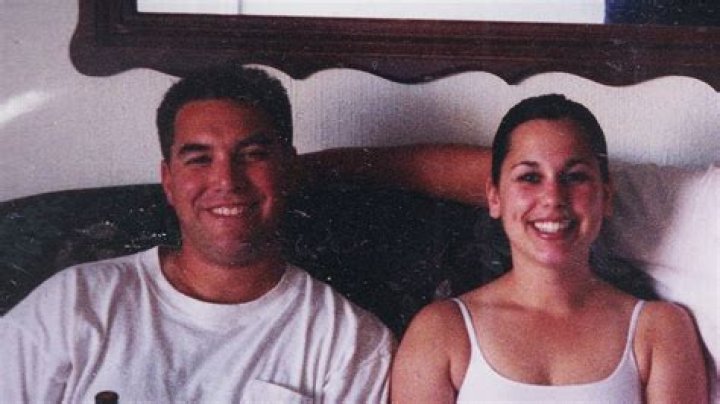 Laci Peterson Body Pics: Unraveling the Mystery Behind the Tragic Case