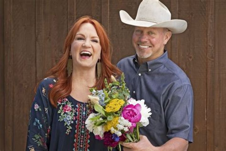 Ladd Drummond: The Life and Legacy of a Modern Rancher and Celebrity Chef