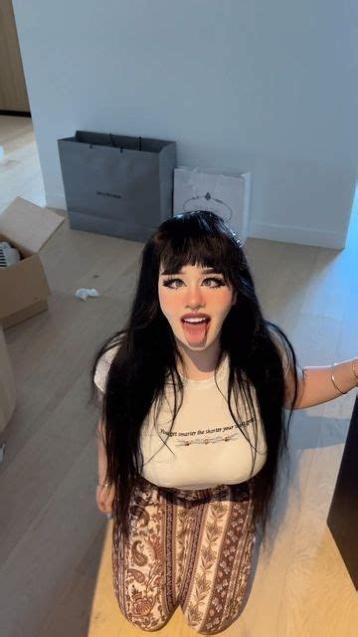 Lara Rose Birch OnlyFans Leaks: What You Need to Know