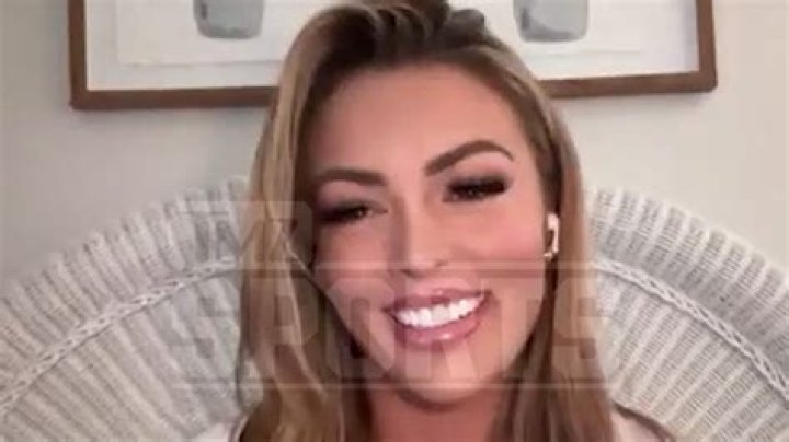 Lara Rose OnlyFans Leaks: The Complete Guide to Understanding the Controversy and Its Impact