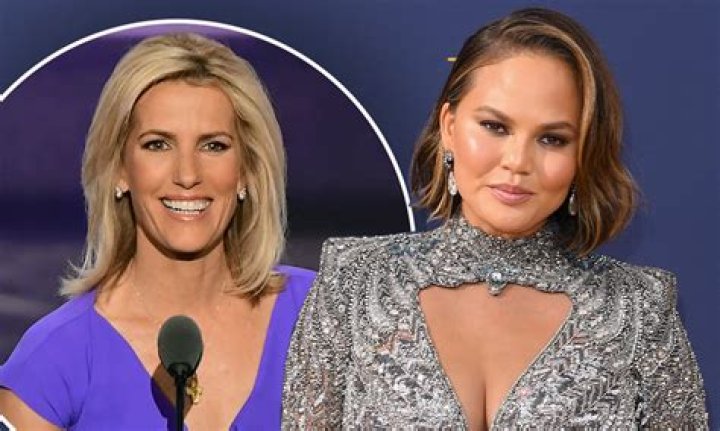 Laura Ingraham’s Personal Life: Exploring Her Wife and Pictures