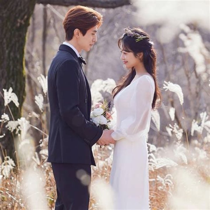 Lee Dong Wook Wife: Unraveling the Life of the Beloved Actor and His Partner