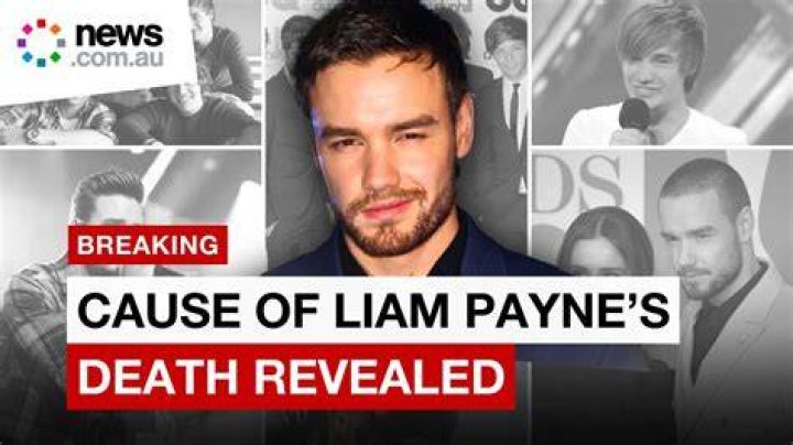 Liam Payne Dead Body Twitter: Facts, Hoaxes, and the Truth Behind the Trend