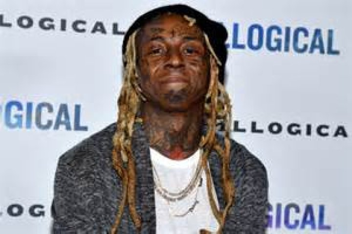 Lil Wayne Net Worth: Exploring the Financial Empire of a Hip-Hop Legend