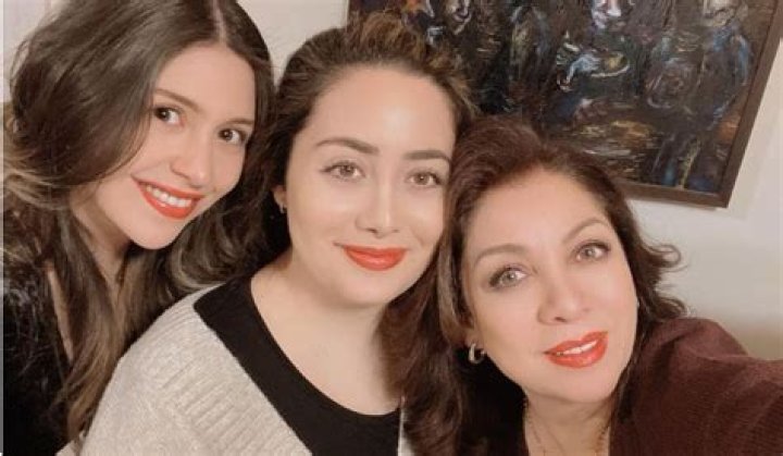 Lilia Guadalupe Mendiola Mayares: A Comprehensive Biography and Insights into Her Life