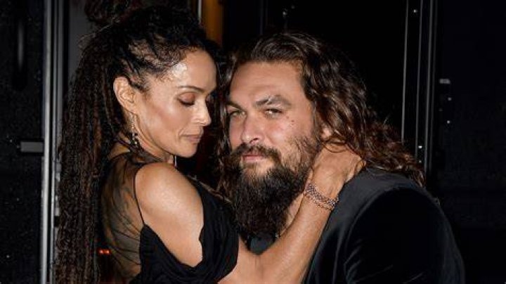 Lisa Bonet's New Boyfriend: A Look into Her Romantic Life and Recent Relationship