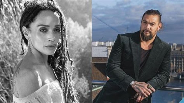Lisa Bonet Net Worth 2024: A Deep Dive into Her Wealth and Career