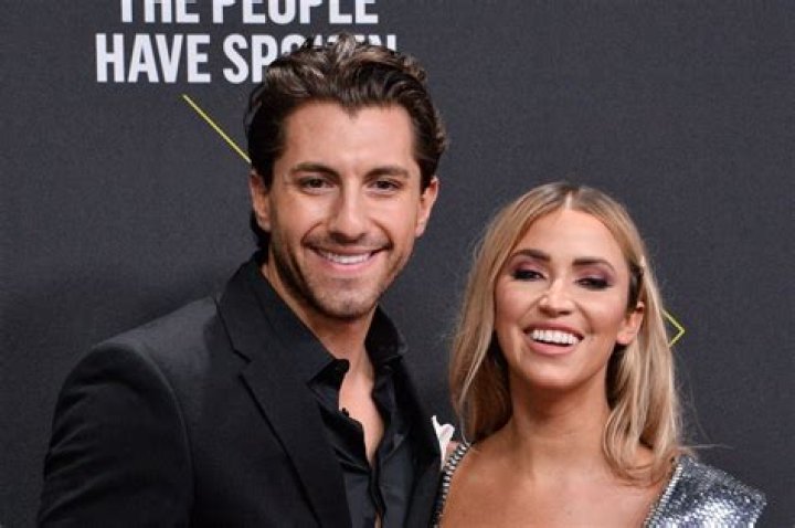 Lisa Boothe Husband: Everything You Need to Know About Her Personal Life