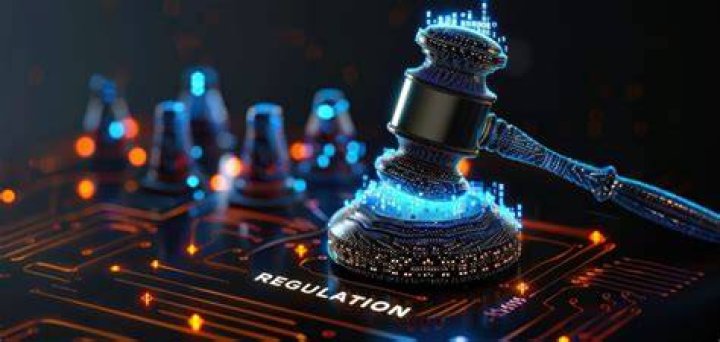 Listcrawler Arrest 2024: Understanding the Legal Implications and Future of Online Classifieds