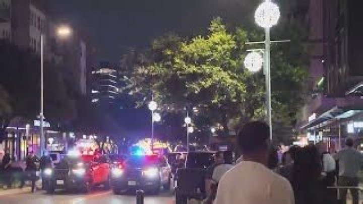 Listcrawler Arrest 2024: Unraveling the Controversy and Legal Implications