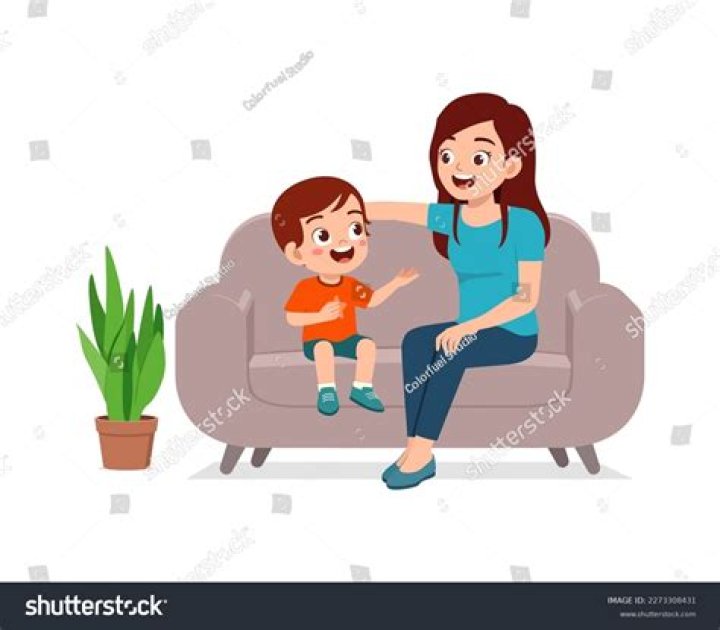 Little Boy and Mom CCTV Video: A Comprehensive Analysis