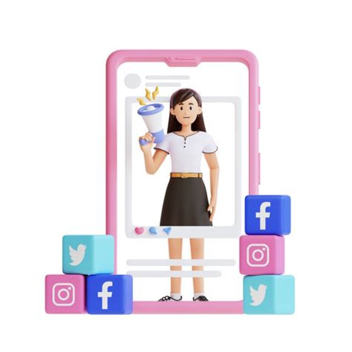 Livvy Dunne: The Rise of a Social Media Sensation and the Leak Controversy