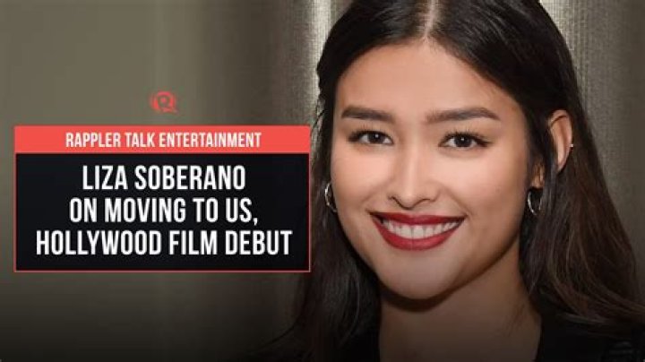 Liza Soberano's Husband: A Complete Guide to Their Love Story and Relationship