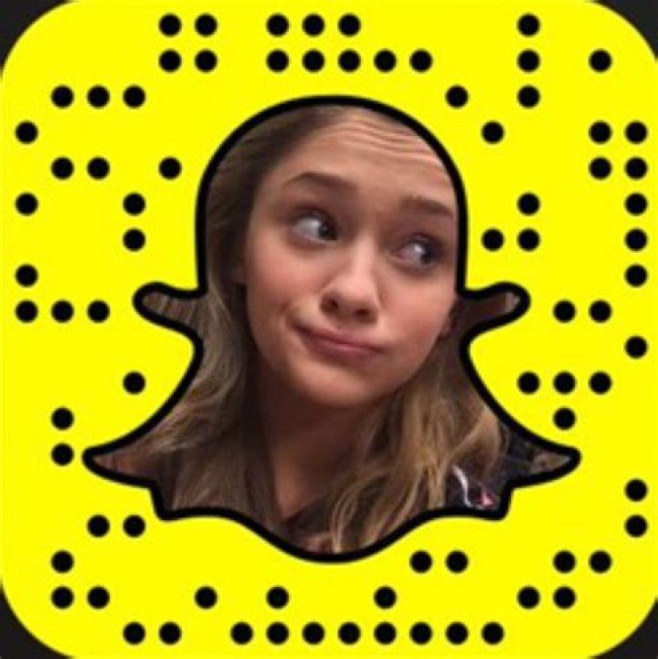 Lizzy Snapgod Telegram: The Ultimate Guide to Understanding Her Journey and Impact