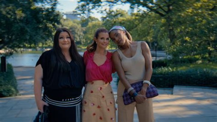 Loving Aunt: Complete Episode Guide and Insights
