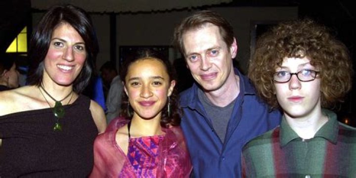Lucian Buscemi: The Master of Modern Art and Sculpture