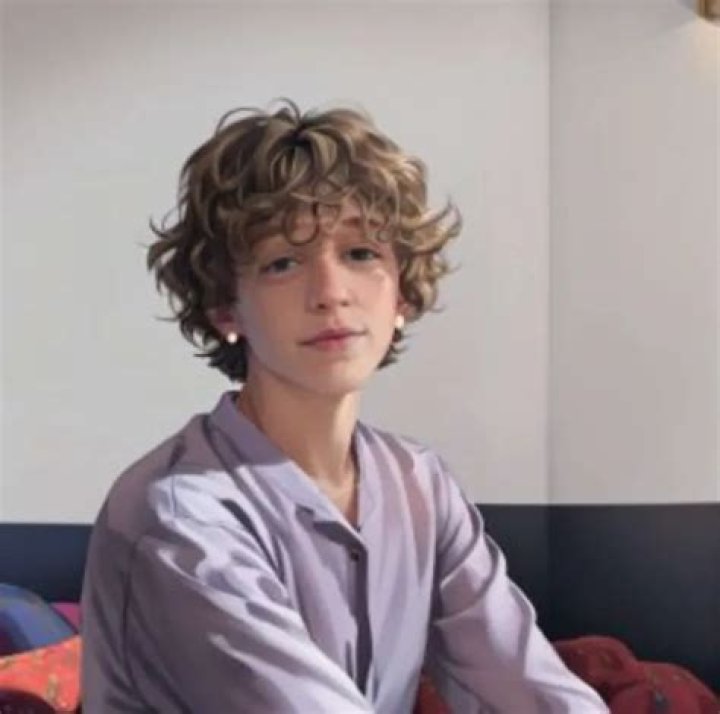 Luke Beasley Wiki: Exploring the Life and Career of a Rising Star in Social Media