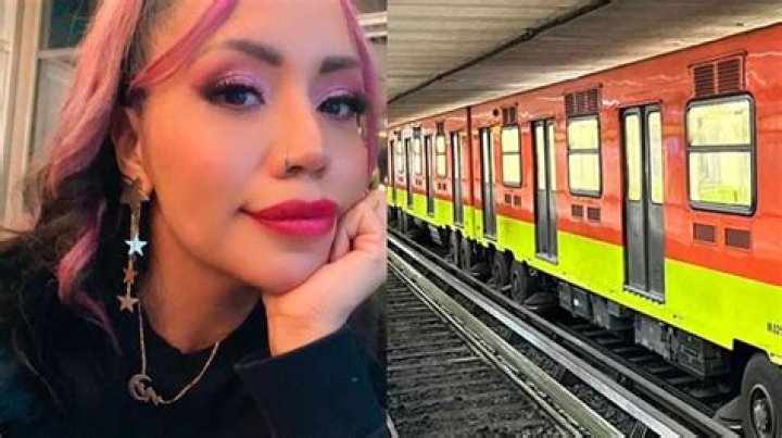 Luna Bella Metro Ciudad de Mexico Video: A Comprehensive Exploration
