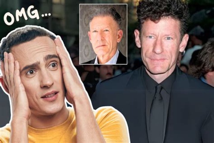 Lyle Lovett's Stroke: Understanding His Health Journey and Recovery
