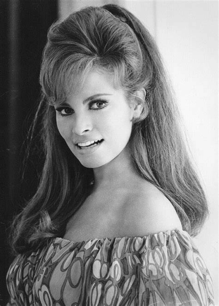 Lyn May: What Happened to the Iconic Star of the 70s and 80s?