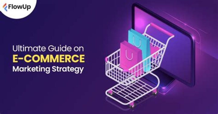 MAC Sale 2024: Unveiling the Ultimate Guide to Discounts and Deals