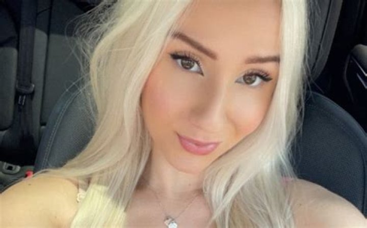 Maddiepricelol OnlyFans Leaks: Understanding the Controversy and Its Impact on Creators