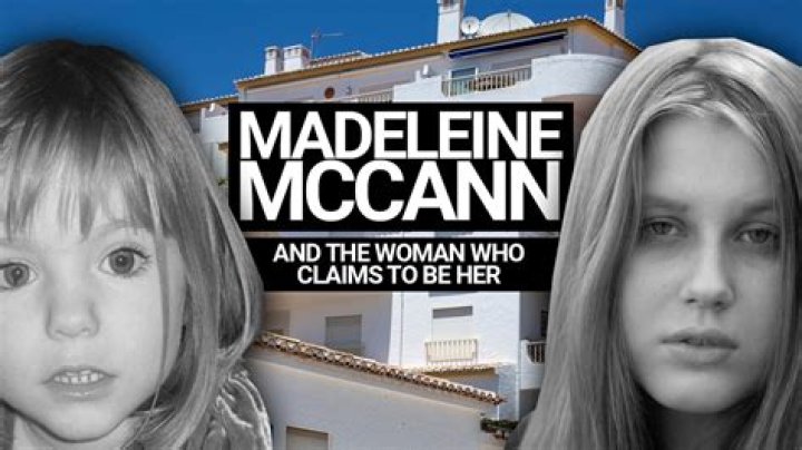 Madeleine McCann Found Alive and Well: The Latest Developments and Insights