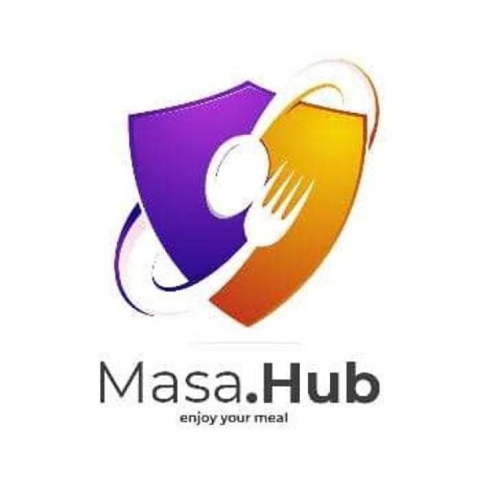 Making the Most of Masa Hub 2: A Comprehensive Guide