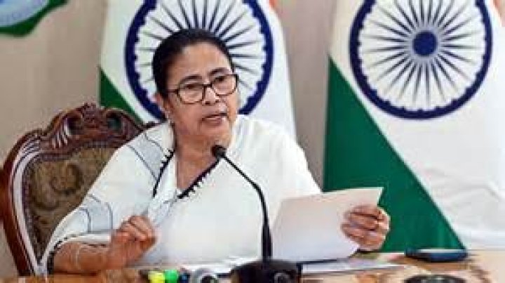 Mamata Banerjee Husband: A Deep Dive into the Life of West Bengal's Chief Minister