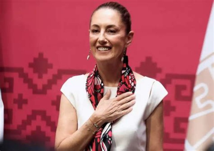 Manuela Escobar: A Rising Star Shaping Colombia's Future