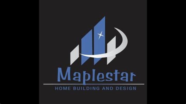 MapleStar: The Ultimate Guide to Understanding Its Impact on Nature and Culture